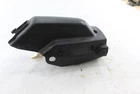 2015 Kymco Uxv 450 Rear Steering Cover 60425-ALE8-E00-N1R Used. Price: $24.95.