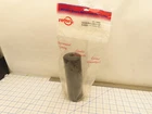 Rotary 13632 Deck Anti Scalp Roller 7-1/2" Fit Dixie Chopper 30240-0 Open. Price: $24.99.