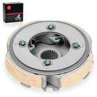 Wet Clutch Centrifugal Carrier For Honda Rancher TRX350 Fe Fm Te Tm 2000-06 New. Price: $54.99.
