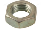 Yamaha Oem Nut 90170-12054-00 Genuine New. Price: $10.99.