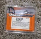 Polaris Front Tie Rod End Kit 0430-0071 Moose Racing 1989-1996 Magnum Sport +++ New. Price: $40.00.