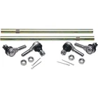 Moose Tie Rod Upgrade Kit 52-1013 New. Price: $147.41.