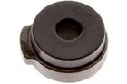 Kawasaki SHOE,T=7.5 49048-1090 Oem New. Price: $12.83.