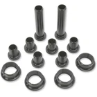 Moose Offroad Rear Suspension Bushing Kit 0430-0620 New. Price: $63.58.