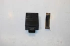 2002 Polaris Sportsman 500 Ecu Computer Controller Unit Ecm Cdi 3085383 Used. Price: $129.99.