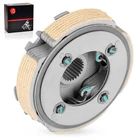 2000 2003 2004 2005 2006 For Honda Rancher 350 Wet Clutch Disc 22535-HN5-670 New. Price: $54.99.