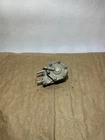 2000 Polaris Scrambler 500 4X4 Fuel Pump Oem Used. Price: $21.96.