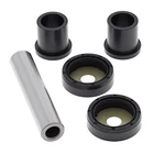 Balls King Pin Kit For Suzuki LT50 1984-2008 Brand. Price: $38.76.
