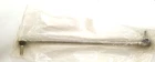 New Oem Arctic Cat Tie Rod Assembly 0505-499/ 0505-872 Artic Remanufactured. Price: $189.95.