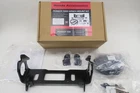 Honda Oem Winch Mount 08L72-HL4-AK1. Pioneer 1000 New. Price: $310.00.