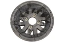 Yamaha Kodiak 450 Eps 18 Wheel Rear B32-F5338-00-00 #2 54175 Used. Price: $89.99.