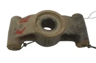 Kawasaki TERYX4 23 Knuckle Rear Right Left 39186-0316 #2 54371 Used. Price: $89.99.