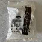 Camshaft Adaptor & Bolts For Polaris Sportsman 335 400 450 500 Atp 3084866 New. Price: $22.99.