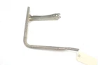 Honda Rancher 420 Tm 17 Footwell Support Left 50612-HR3-A20 45823 Used. Price: $24.95.