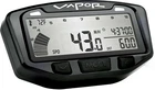 Trail Tech Vapor Computer Kit 752-118 New. Price: $175.99.