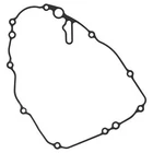 Caltric B7B-15462-00-00 Clutch Cover Inner Gasket For Yamaha WR250F 2020-2021 New. Price: $10.00.