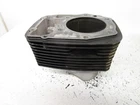 1998-2004 Suzuki Vl 1500 C90 Intruder Front Cylinder Jug 11211-10F10-0F0 Used. Price: $33.54.