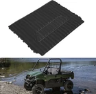 Cargo Bed Mat For Kawasaki Mule Mx Accessories 2019-2024, All Weather Protec New. Price: $207.99.