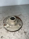 1984 Yamaha Tri-moto 225 Rear Wheel HUB/5V7-25383-00-00 Used. Price: $25.00.