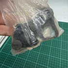 24620-HN5-M00 Genuine Honda Gear Box Shift Arm Trx 350 Nos Brand. Price: $64.43.