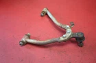 1991 Suzuki Quadrunner LT230E Front Upper Left Control Arm 52440-22A00 Used. Price: $30.99.