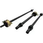 Balls PRP-PO-09-022 Prop Shaft New. Price: $790.35.