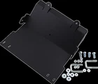 Moose Utility- Snow 4501-0890 Plow Mount RM5 PINEER500 New. Price: $175.95.