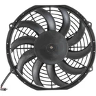 New Fan Motor Assembly Fits Arctic Atv Thundercat H2 2008-10 413123 70-1019. Price: $136.08.