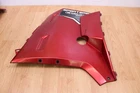 2011 Polaris Sportsman Xp 850 Efi Right Side Cover / Panel Used. Price: $39.00.