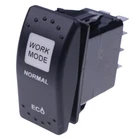 715004445 3 Mode Switch Compatible With Can-am Defender HD8, HD5, HD10, Max New. Price: $19.99.