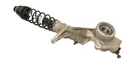2019 Polaris Sportsman 570 Eps Utility Edition 4X4 Front Right Knuckle Hub Strut Used. Price: $49.95.