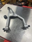Polaris Predator 90 Right Side Lower Control Arm- Used. Price: $40.00.