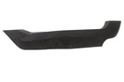 Arctic Cat Prowler Xt 700 Left Rear Fender Flare 5506-961 53461 Used. Price: $99.98.