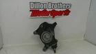 Oem Yamaha Left Steering Knuckle B4J-F3501-00-00 Wolverine Rmax YXE1000 21-24 New. Price: $239.99.