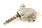 Honda Fourtrax 250 85 Bevel Gears Output Shaft 21200-HA0-000 37698 Used. Price: $82.98.