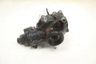 Arctic Cat Tbx 400 Differential Rear 0502-642 51371 Used. Price: $324.99.