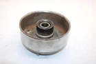 87 Yamaha Champ YFM100T Oem Front Brake Drum/hub 2FJ-25111-00-00 AY4 Used. Price: $29.99.