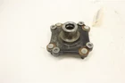 Arctic Wildcat Xx Rg Xt Eps 18 Wheel Hub 2502-495 #4 47883 Used. Price: $54.89.