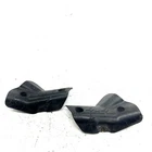 02 Yamaha Big Bear YFM400 Oem Front Arm Guard Set 5FU-F3123-01-00 AY52 Used. Price: $19.99.