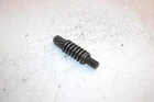 1987 Yamaha Badger YFM80T Oem Rear Drive Shaft 55X-46171-00-00 AY9 Used. Price: $24.99.