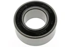 Honda Bearing (27X52X23.8) 91051-MCF-003 Oem New. Price: $44.00.