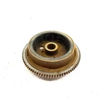 03-06 Polaris Magnum 330 4X4 Oem Flywheel (F4T764) 3087251 AP218 Used. Price: $38.69.