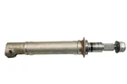 17 Suzuki King Quad 750 Axi 4X4 Steering Stem Shaft Used. Price: $41.90.