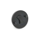 Motion Pro Reservoir Pin Socket Wp Shocks 08-0612 New. Price: $27.93.