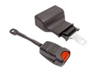 Immi F151555 A-SB-3 Seat Belt Assembly 48 Long And Wide New. Price: $51.66.