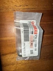 Yamaha YFZ450 Oem Intake Valve Guide 5TA-11133-10-00 New. Price: $59.99.