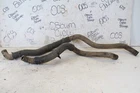 2019 Can-am Defender HD10 Coolant Hose 709200539 Radiator Outlet Used. Price: $20.99.