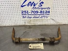 2013 Yamaha Grizzly 700 Rear Sway Bar 1HP-G7491-00-00 Used. Price: $50.88.