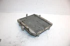 2004 Honda Fourtrax Foreman Rubicon Oem Radiator 19010-HN2-505 AH5 Used. Price: $29.99.