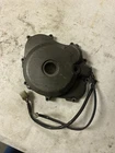 87-04 Kawasaki Mojave 250 Stator Cover Plugs ,untested Used. Price: $80.00.